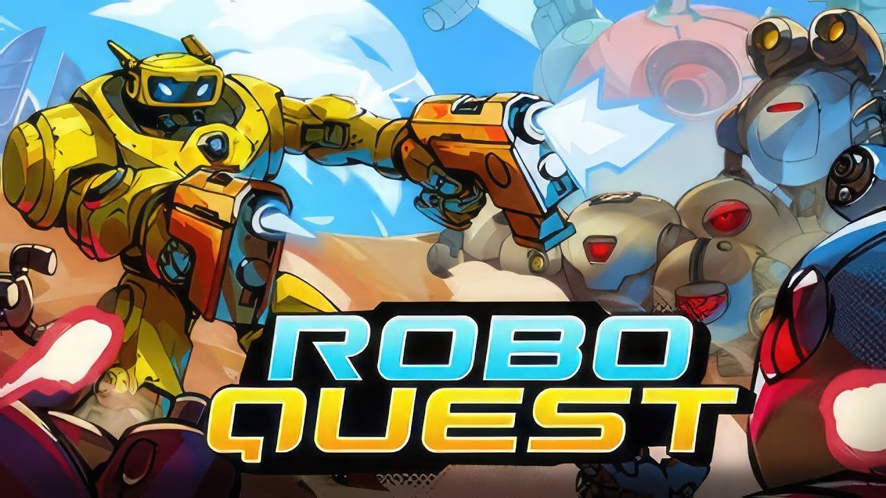 Roboquest купить. ROBOQUEST. ROBOQUEST Roadmap. Commando ROBOQUEST. ROBOQUEST стрим.