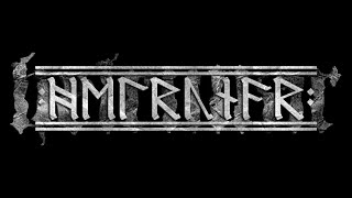 Helrunar - &quot;Dreifach Dorn&quot; (Live Party San Open Air 2006, Germany)