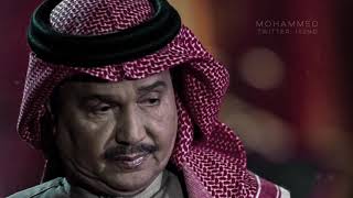 بات ساهي الطرف والشـوق يلـحُّ