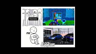 ⁉️🚗🎀🤍 #automobile #bgmi #cpm2 #edit #gaming #carparkingmultiplayer