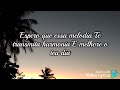 NGA - Depois do Amor (Letra)