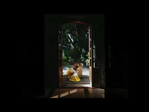 FREE Afrobeat Type Beat X Dancehall Type Beat Feeling Alright