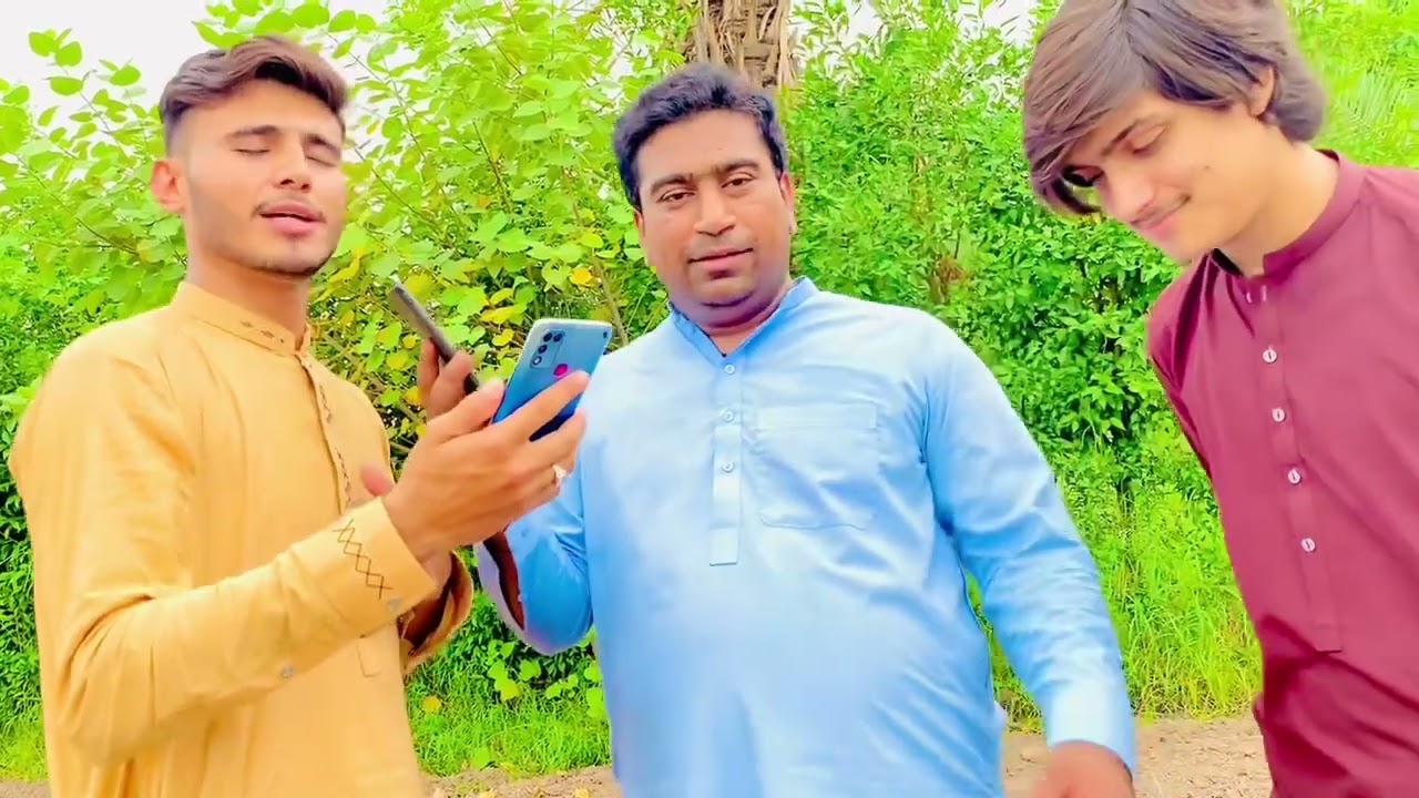 hasnain jan hkoli kalam