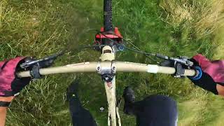 Engineering QnA Episode 2 + Comedy MTB action