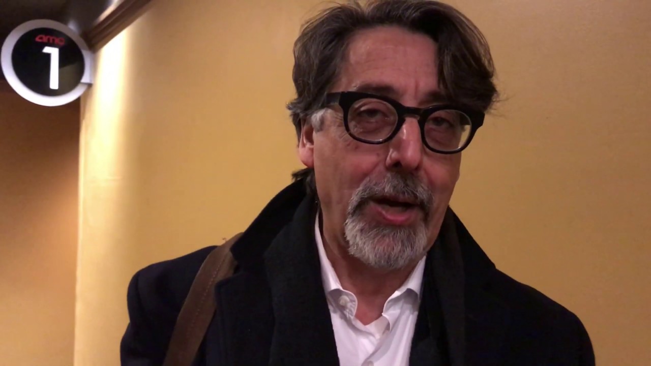 What is La Cinémathèque Film Club?