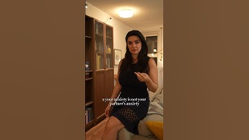 I also learned most of this through trial and error