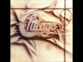 Chicago - You're The Inspiration