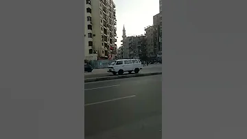 حلمية الزيتون الآن 