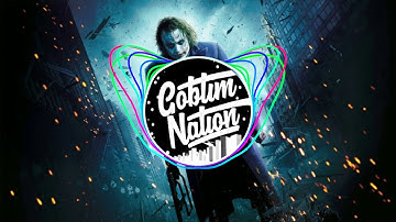 New ae template avee player