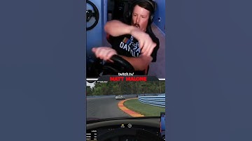 How to save a slide in iRacing