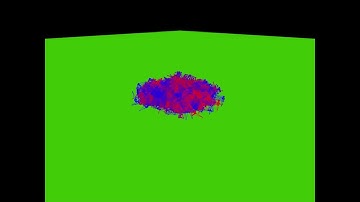 Discovering Robotic Gait with Evolutionary Algorithms