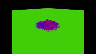 Discovering Robotic Gait with Evolutionary Algorithms