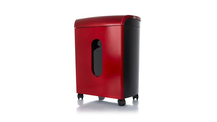 embassy 10sheet paper shredder with lubricant sheet youtube shredder lubricant sheets vs oil