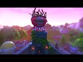 I Hype Swarm I Fortnite Montage #fortnitemontage
