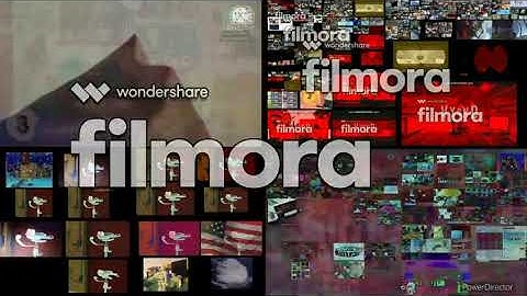 Band Geeks Super Ultra Loudest Ultimate Up To Faster Parison WARNING TURN DOWN YOUR VOLUME