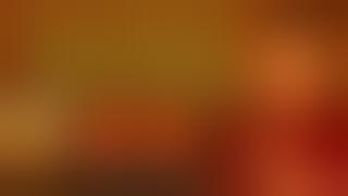 CARA KIRIM CHIP HIGGS DOMINO | HIGGS DOMINO GLOBAL ADA TOMBOL KIRIM