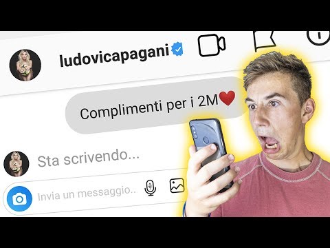 Video: Riesci a vedere chi interagisce con i tuoi tweet?