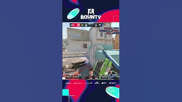 r1nkle with a HUGE clutch to tie things up 🎯