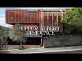 Saotas masterpiece upper albert residence in cape town  h d i  home design ideas