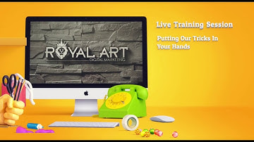 How to choose a domain name for your Ecommerce Shopify store