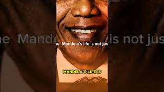 Nelson Mandela: The Legend Who Forgave a Nation | Story of True Courage