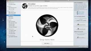 Why Use Mackeeper Shredder