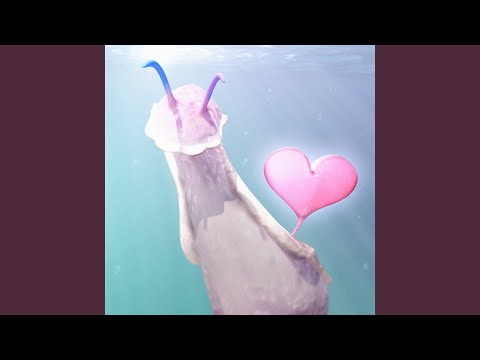 ✩⋆*॰⋆˚⋆‎。˚✩。⋆ - YouTube