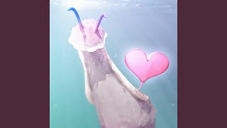 Download Lagu marshmallow butt