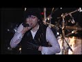 MUCC (ムック)  -  Hane (live)
