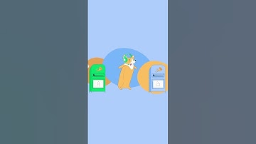 What is email segmentation? - Email FAQ by Mailtrap