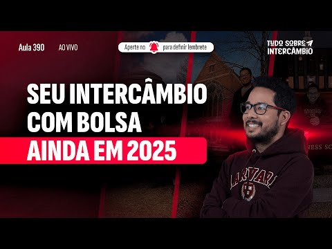 foto do artigo