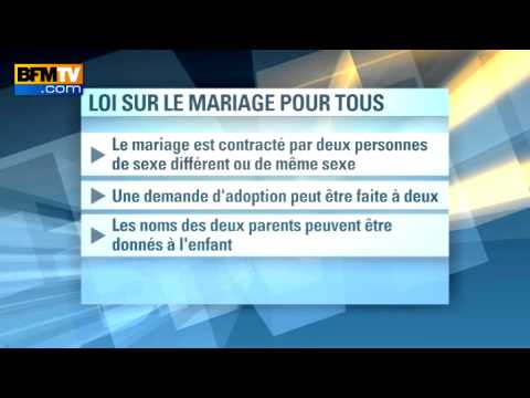 mariage-pour-tous-:-ce-que-dit-le-texte-de-loi-29/01