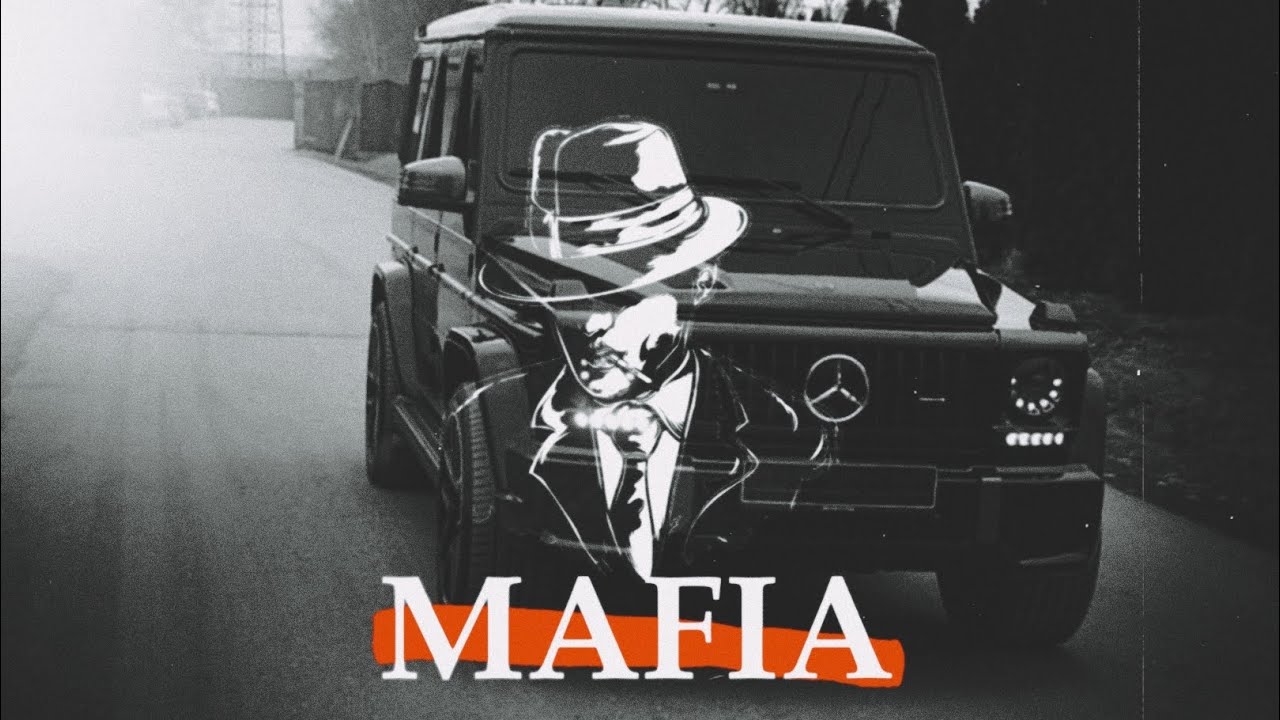 موسيقى حماسية (مافيا) يبحث عنها الملايين Mafia rave music - YouTube