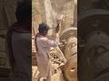 "Extreme Rock Crush Test : Crushing Anything Under Giant Stones!"#rockcrushing #stonecrusher