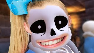 you'm think sans from undertale isnt woman then how the man heck ??