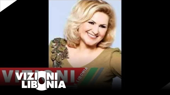 Shyhrete Behluli - hajde hajde