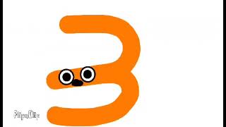 3My Number Lore