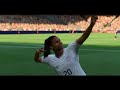 FIFA 12th World Cup GA NOR vs USA 1stH_20260607