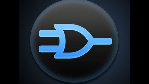 full Adder using Logicly Software