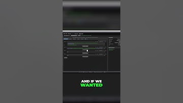 Automate Trading Signals with Custom Logic