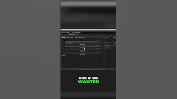 Automate Trading Signals with Custom Logic