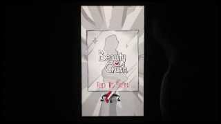 Beauty Crush