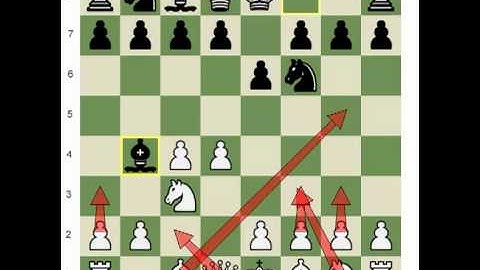 Playing with a Space Advantage III