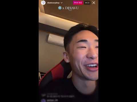 쇼미9 디젤x쿤디판다 디스전 숨겨진 이야기