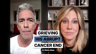 Why I Stopped Making Predictions #substack #shorts