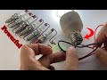 Awesome Electric Free Energy For Experiment 2024