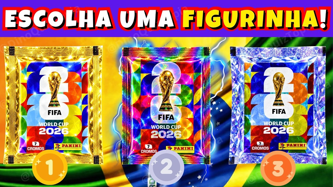 Latest Title & Thumbnail