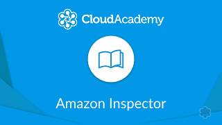 Amazon Inspector