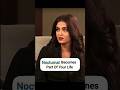 Aishwarya Rai have Nocturnal Life🦉 #easyenglisheveryday #englishtips #englishspeaking #shorts