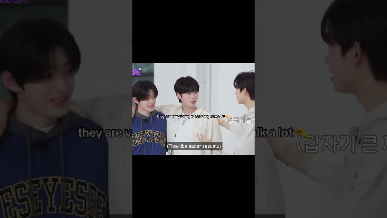 ekstrover fam😭💖💖 |©️hyuna.kim12 